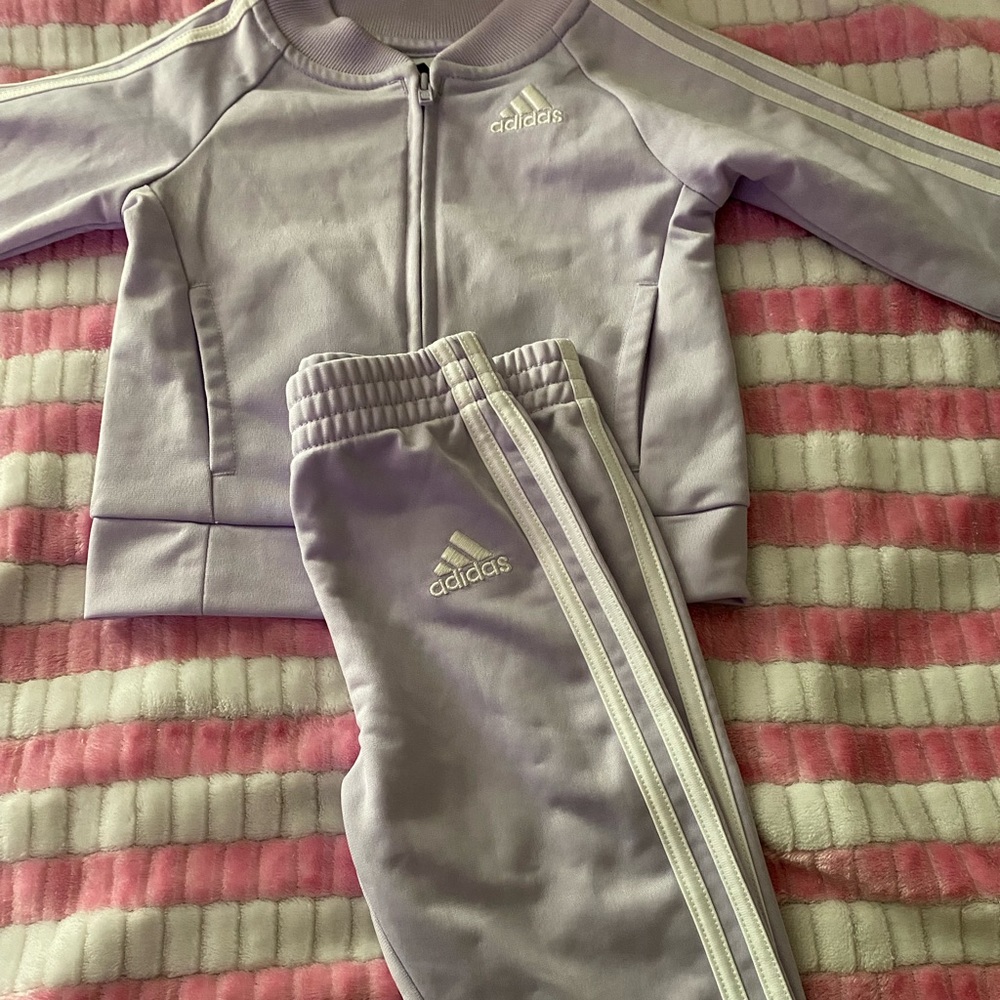 Only Worn Once